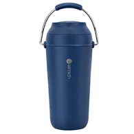 Cốc Giữ Nhiệt Inox 316 Elmich EL8308NB 450ml