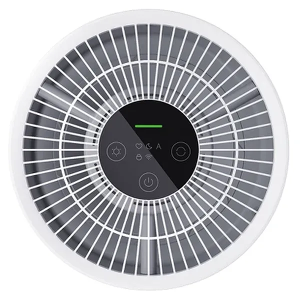 Máy Lọc Không Khí Xiaomi Smart Air Purifier 4 Compact EU (BHR5860EU)