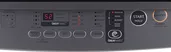 Máy Giặt Toshiba 8 Kg AW-K905DV (SG) 3