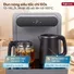 Cây Nước Nóng Lạnh Kết Hợp Bàn Pha Trà, Cafe Fujihome TB392N