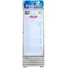 Tủ Mát Darling Inverter 400 Lít DL-4000A3 (Pending)