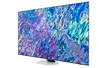 Samsung Smart Tivi NEO QLED 4K 65 Inch QA65QN85B