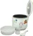 Nồi Cơm Điện Comet CM8016 1.8 lít 3