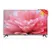 LG Tivi LED 32 Inch 32LB551D