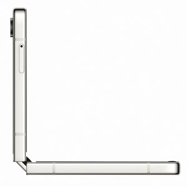 Samsung Galaxy Z Flip5 (8GB+256GB)