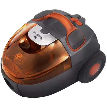 Máy Hút Bụi Bluestone VCB-8037 1