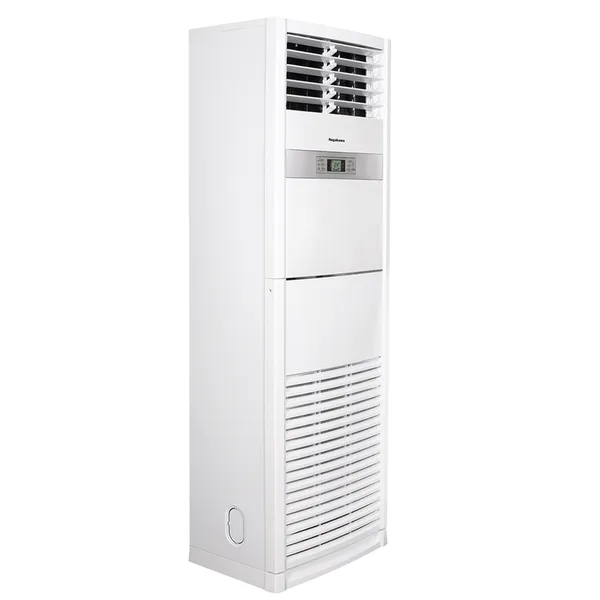 Máy Lạnh Tủ Đứng Nagakawa NP-C28DH+