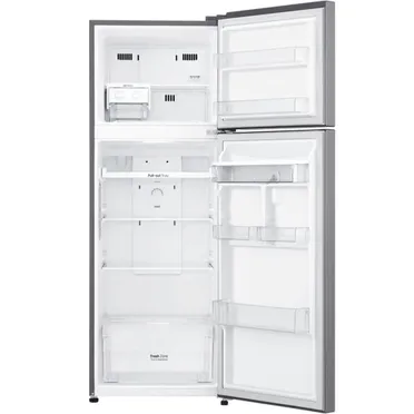 Tủ Lạnh LG Inverter 333 Lít GN-D315S 2