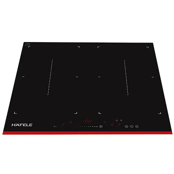 Bếp từ Hafele HC-I604C - Châu Âu