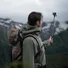 Camera hành động DJI Osmo Action 5 Pro Adventure Combo
