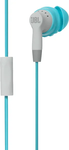 Tai nghe JBL INSP300