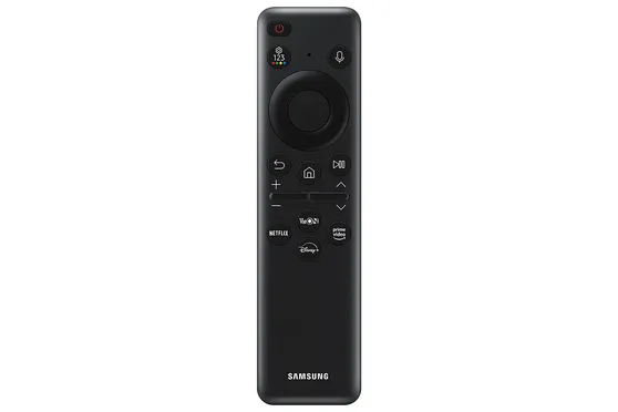 Smart Tivi Samsung Neo QLED 8K 75 inch QA75QN800C 11