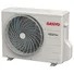 Máy Lạnh Sanyo Inverter 1.5 Hp SO/SI-12TSJIVNB