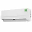 Máy lạnh Beko Inverter 1 HP RSVC09VS