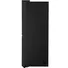 Tủ Lạnh LG Inverter French Door 570 Lít GR-D22MB