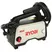 Máy Phun Xịt Nước 800W (Dùng Điện) RYOBI AJP-800 0