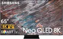 Samsung Smart Tivi Neo QLED 8K 65 Inch QA65QN800A