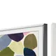 Khung Viền Linh Hoạt Samsung Tivi 65 Inch VG-SCFT65WT