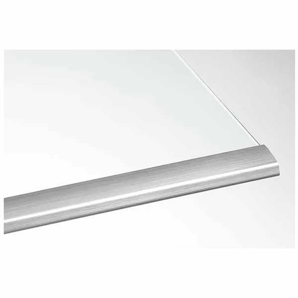 Tủ Lạnh Hitachi Inverter 450 Lít R-FG560PGV8 GBK
