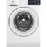 Máy Giặt Inverter Electrolux 8 Kg EWF8024D3WB