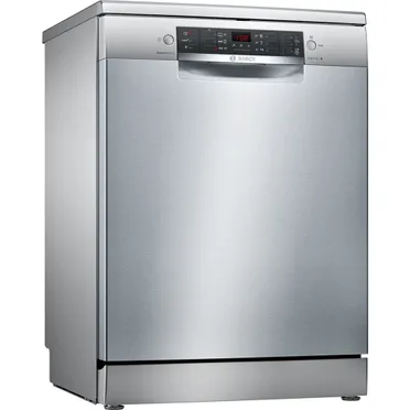 Máy rửa chén Bosch SMS46MI05E Series 4 - Đức 0