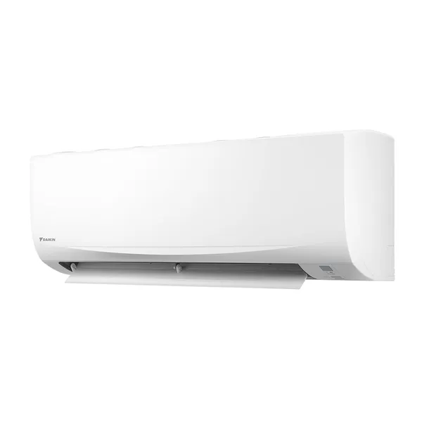 Máy lạnh Daikin 1.5 Hp ATF35UV1V/ARF35UV1V