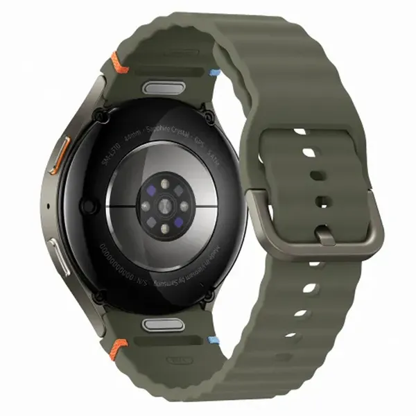 Samsung Galaxy Watch 7 44mm