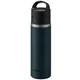 Bình Giữ Nhiệt Lưỡng Tính Tiger MKB-T060-AL
