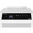 Quạt Điều Hòa Daikiosan DM104 300W