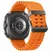 Samsung Galaxy Watch Ultra 47mm 2
