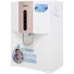 Máy lọc nước R.O Midea JN1742T-RO