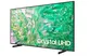 Smart Tivi Samsung 4K 50 Inch UA50DU8000 2