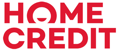  Home Credit