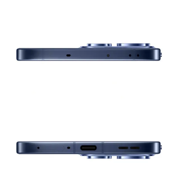 OPPO Reno15 F 5G (8GB+256GB) Xanh Dương