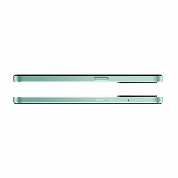 OPPO A57 (4+64GB)