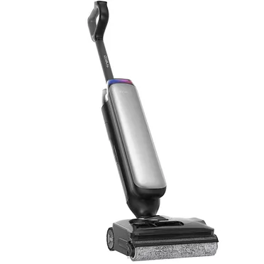Máy Hút Bụi Lau Nhà Tineco Floor One S9 Artist FW2C0200ID 2