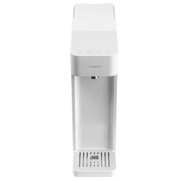 Máy Nóng Lạnh Xiaomi Instant Hot Water Dispenser EU (BHR9018EU)