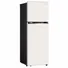Tủ Lạnh LG Inverter 335 Lít GN-B332BG