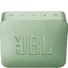 Loa Bluetooth JBL GO2MINT
