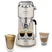 Máy Pha Cà Phê Delonghi EC885.BG