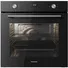 Lò Nướng Âm Tủ Panasonic HL-CK632BYUE 78 Lít