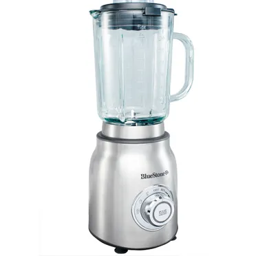 Máy xay sinh tố Bluestone BLB-5377 1000W 2