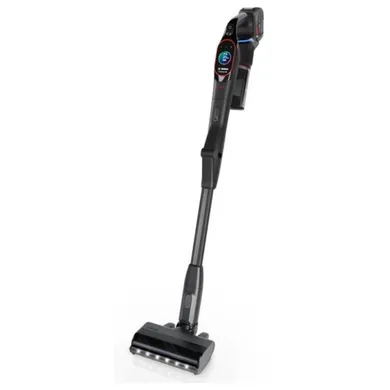 Máy Hút Bụi Không Dây Bosch BCS1051POW