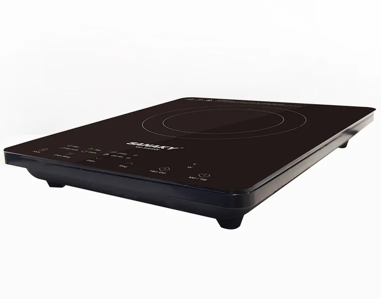Bếp Từ Đơn Sanaky VH-3101HY 2000W