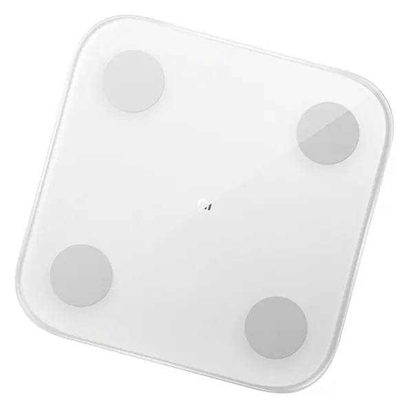 Cân Thông Minh XIAOMI Mi Body Composition Scale 2 NUN4048GL