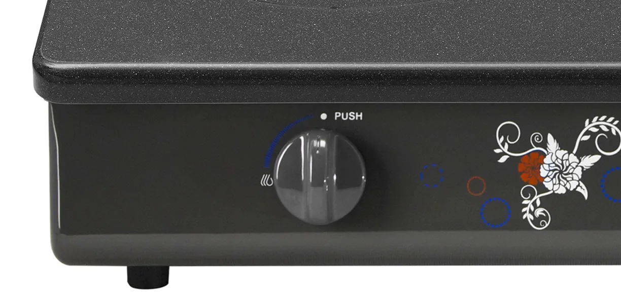 Bếp Gas Rinnai RV-740A(GF)