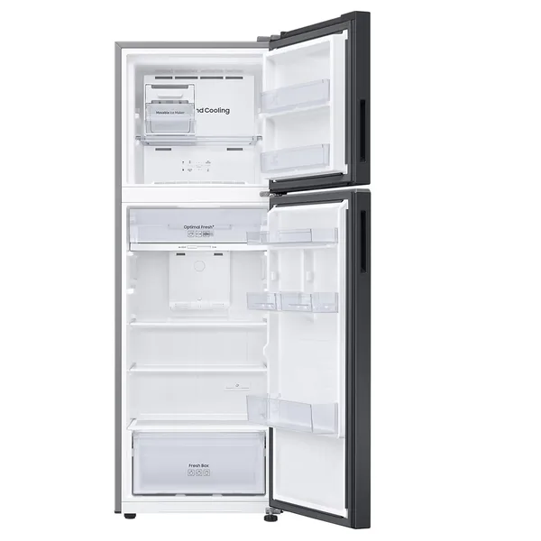 Tủ Lạnh Samsung Inverter 305 Lít RT31CG5424B1SV
