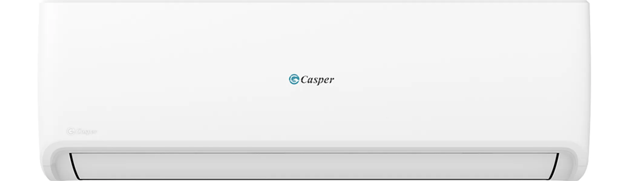 Máy lạnh Casper 2 Hp SC-18FS32