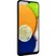 Điện Thoại Samsung Galaxy A03 (3+32GB) 2