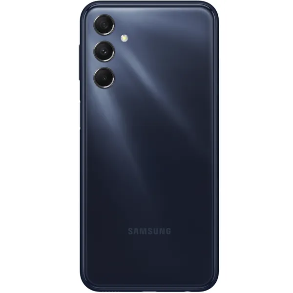 Samsung Galaxy M34 5G (8GB+128GB)